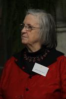 Elinor Ostrom's quote #2