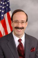 Eliot Engel profile photo