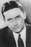 Eliot Ness's quote #1