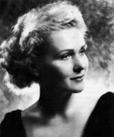 Elisabeth Schwarzkopf profile photo