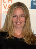 Elisabeth Shue profile photo