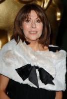 Elisabeth Sladen's quote