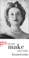 Elizabeth Arden's quote #4