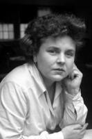 Elizabeth Bishop's quote #3