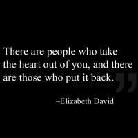 Elizabeth David's quote #2