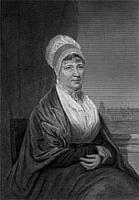 Elizabeth Fry's quote #1