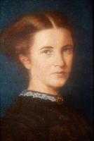 Elizabeth Garrett Anderson profile photo