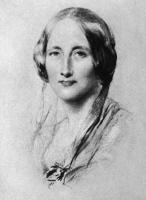 Elizabeth Gaskell profile photo