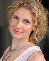 Elizabeth Gilbert profile photo