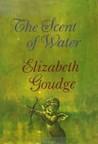 Elizabeth Goudge's quote #1