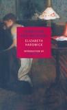 Elizabeth Hardwick's quote #3