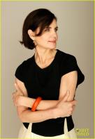 Elizabeth McGovern profile photo