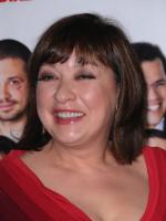 Elizabeth Pena profile photo