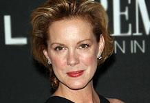 Elizabeth Perkins's quote #4