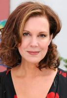 Elizabeth Perkins's quote #4