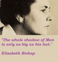 Elizabeth quote #4