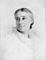 Elizabeth Stuart Phelps profile photo