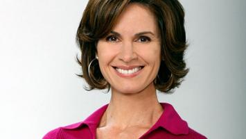 Elizabeth Vargas profile photo