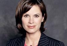 Elizabeth Vargas's quote #4