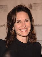 Elizabeth Vargas's quote #4