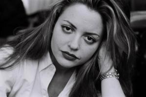 Elizabeth Wurtzel profile photo