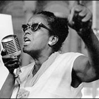 Ella Baker profile photo