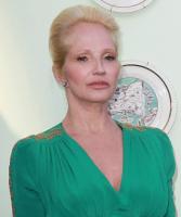 Ellen Barkin profile photo