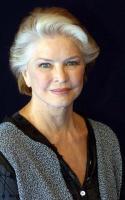 Ellen Burstyn profile photo