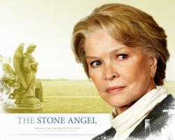 Ellen Burstyn's quote