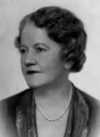 Ellen Glasgow profile photo