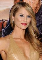 Ellen Hollman profile photo