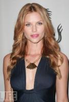 Ellen Hollman's quote #3