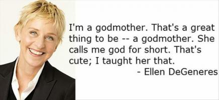 Ellen quote #1