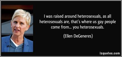 Ellen quote #1