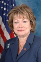 Ellen Tauscher profile photo