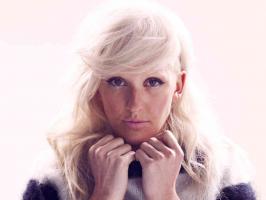 Ellie Goulding profile photo