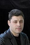 Elliot Perlman's quote #2