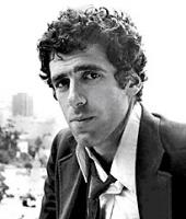 Elliott Gould profile photo