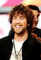 Elliott Yamin profile photo