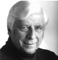 Elmer Bernstein profile photo