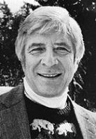 Elmer Bernstein's quote #6