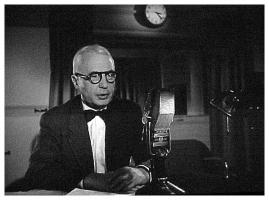 Elmer Davis's quote #3