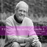 Elmore Leonard's quote #2