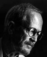 Elmore Leonard's quote #2