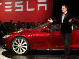 Elon Musk profile photo Elon Musk profile photo