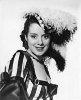 Elsa Lanchester's quote #1