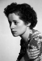 Elsa Lanchester's quote #1