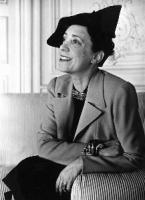 Elsa Schiaparelli profile photo