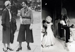 Elsa Schiaparelli's quote #2