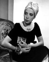 Elsa Schiaparelli's quote #2